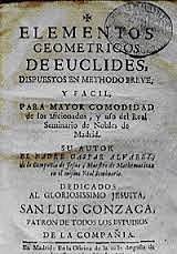 Euclides