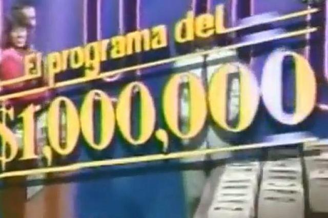 El estado empieza a alquilar espacio publicitario en las transmisiones televisivas