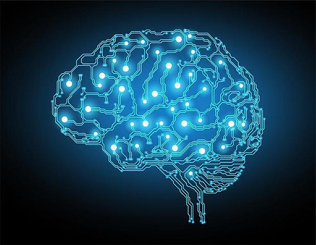 Periodo preclásico (hasta 1861)