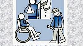 Timeline: HISTORIA DE LA SEGURIDAD SOCIAL EN MEXICO Y EL MUNDO