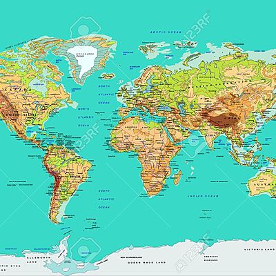 Timeline: Evolución del desarrollo humano