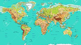 Timeline: Evolución del desarrollo humano