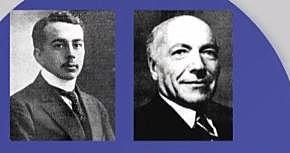 Asignación (1920- 1930)