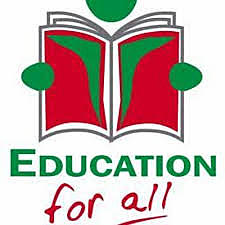 The Education for all Handicapped Children Act