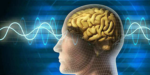 Periodo preclásico (hasta 1861)