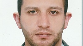 Timeline: Nicolas Arandia Hernandez