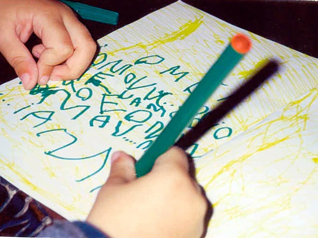 Periodo clásico (1861-1945)