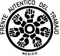 Frente Autentico del Trabajo