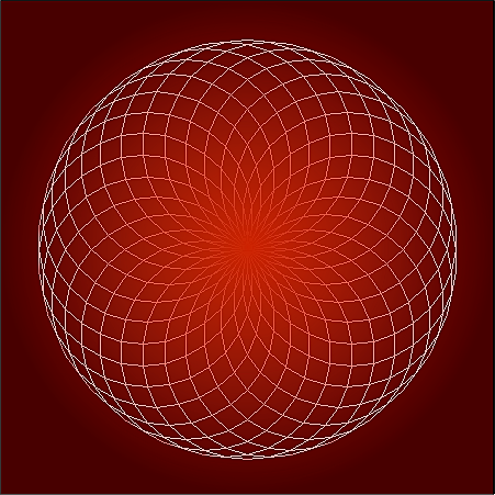 Lenguaje de programación Logo