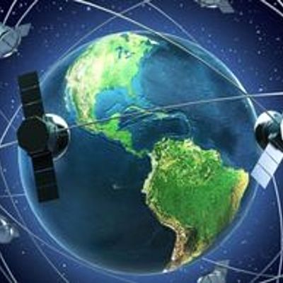 Timeline: Historia, perspectivas y aplicaciones de la Percepción Remota