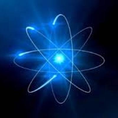 Timeline: LINEA DEL TIEMPO DE MODELOS ATÓMICOS