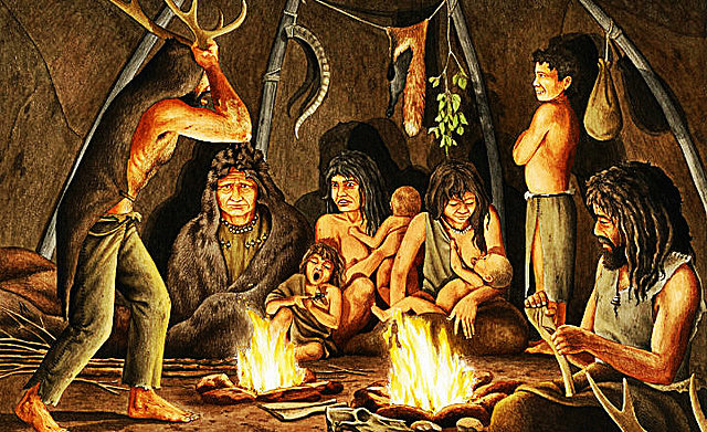 Incremento de la inteligencia