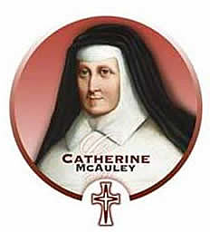 Sisters Of Mercy Come To Australia