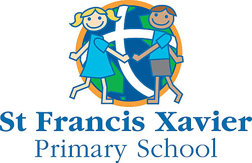 Sisters Of Mercy Establish St Francis Xavier Goodna
