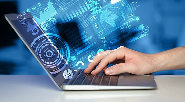 Reflorecimiento de la investigacion de Operaciones