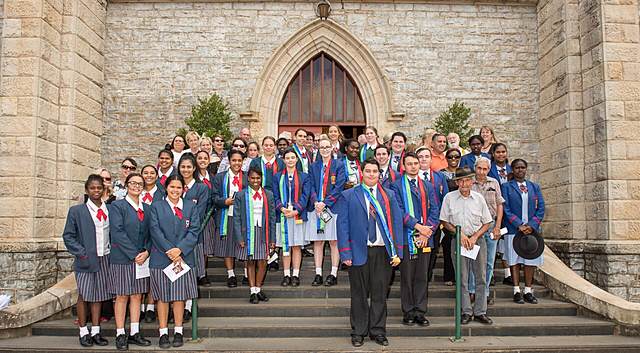 Sisters Of Mercy Established St Saviours Toowoomba Qld