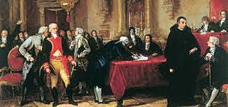 Independencia de Venezuela