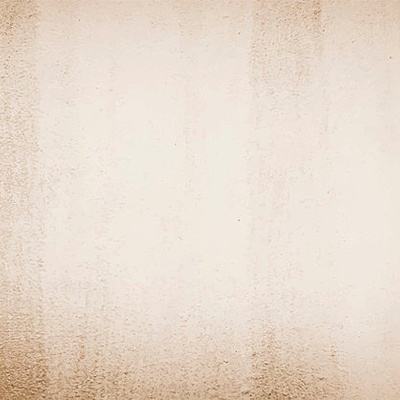 Timeline: Module #1: History of Special Education and Inclusive Education Timeline