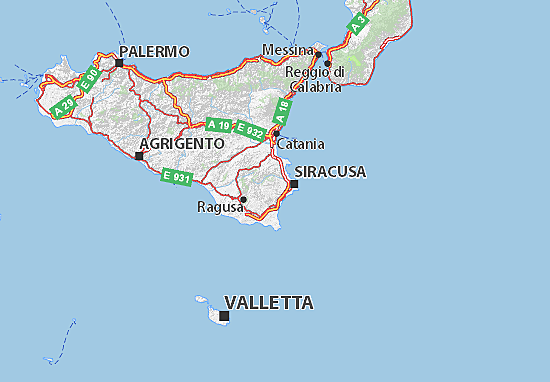 Segundo viaje de Platón