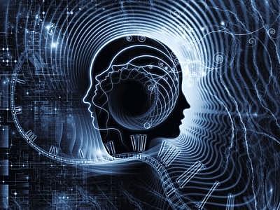 Periodo clásico (1861-1945)