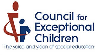 (CEC) Council for Exceptional Children