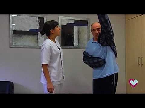 Periodo clásico (1861-1945)