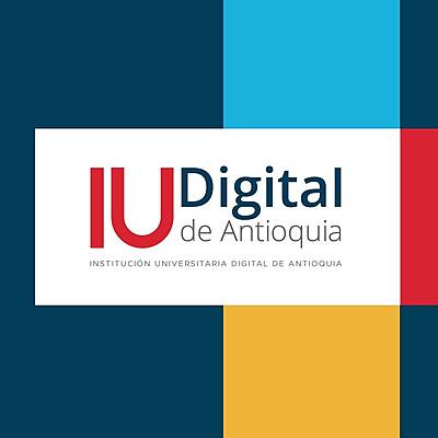 Timeline: HUMANISMO 3.0 - DEMOCRÁTICO