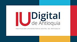 Timeline: HUMANISMO 3.0 - DEMOCRÁTICO