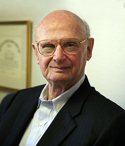 Simulación y programación discreta