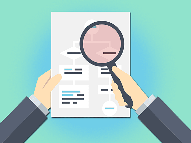 Periodo clásico (1861-1945)