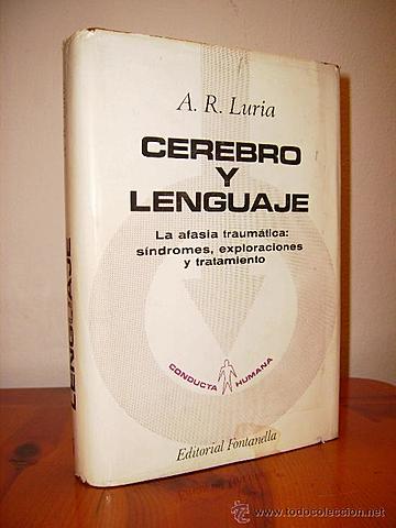 Periodo moderno (1945-1975)