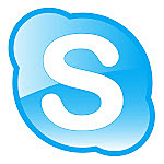 Skype