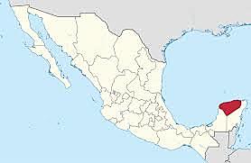 Protección a los trabajadores