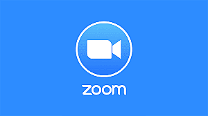 ZOOM video