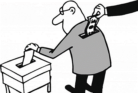 HUMANISMO DEMOCRÁTICO - PROBLEMÁTICAS ACTUALES