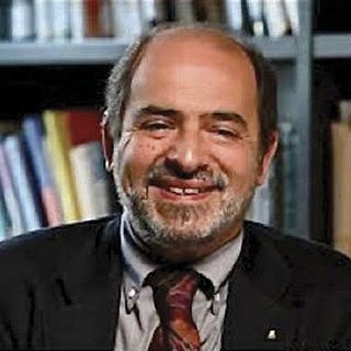 Periodo moderno (1945-1975)