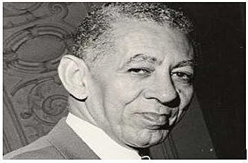 LUIS BELTRÁN PRIETO FIGUEROA