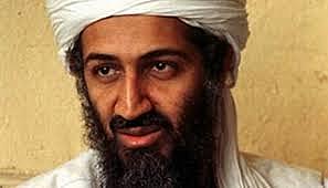 El Ejército estadounidense asesina al líder de la organización terrorista Al Qaeda Osama bin Laden.