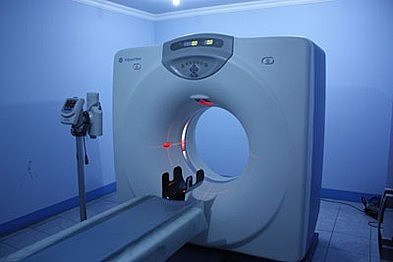 Periodo contemporáneo (desde 1975)