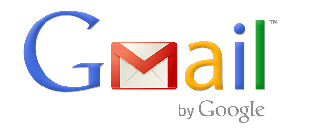 Peluncuran gmail
