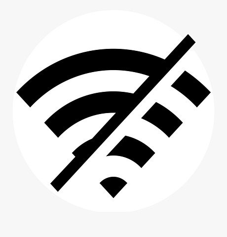 Gmail secara offline