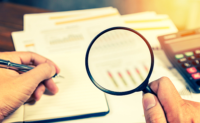 Periodo contemporáneo (desde 1975)