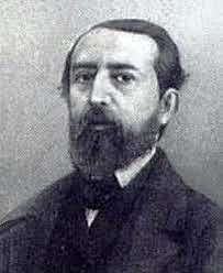 Giuseppe La Farina (1815 -1863)