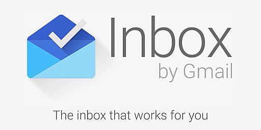 Inbox by Gmail