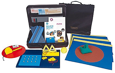 Periodo contemporáneo (desde 1975)