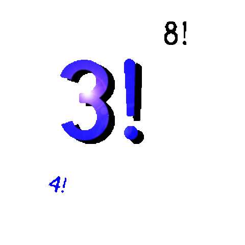 Diseños Factoriales