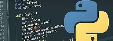 Lenguaje de programación Python