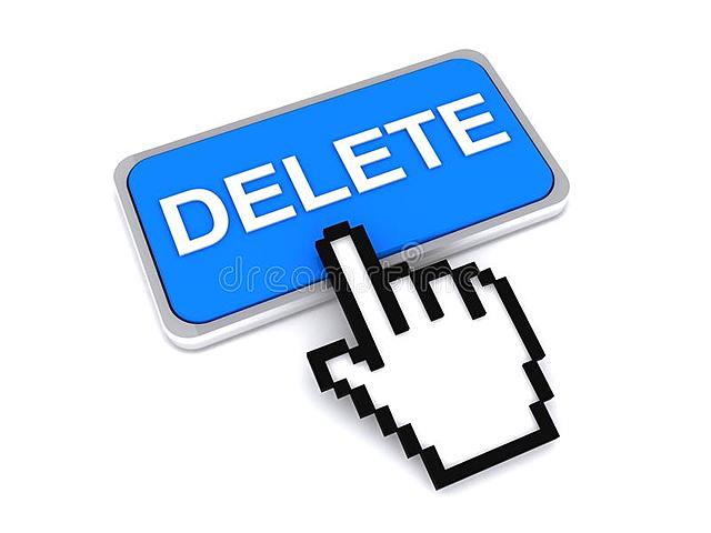 Google menutup aplikasi Inbox by Gmail