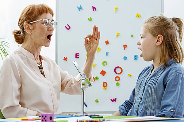 Periodo contemporáneo (desde 1975)