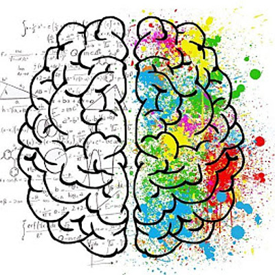 Timeline: Etapas del desarrollo de la Neuropsicología